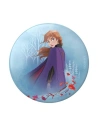 Kup Handyhalterung POPSOCKETS 2 Anna Forest - POP496 - {ean13} - Sklep Home Screen