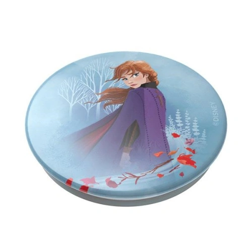 Kup Handyhalterung POPSOCKETS 2 Anna Forest - POP496 - {ean13} - Sklep Home Screen