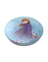 Kup POPSOCKETS 2 Anna Forest telefon tartó - POP496 - {ean13} - Sklep Home Screen