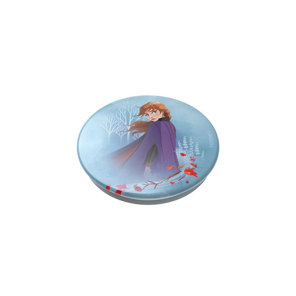 Uchwyt do telefonu POPSOCKETS 2 Anna Forest