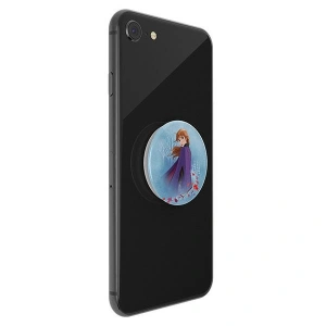 Kup Uchwyt do telefonu POPSOCKETS 2 Anna Forest - POP496 - {ean13} - Sklep Home Screen