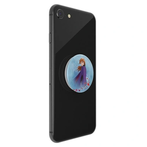 Kup Handyhalterung POPSOCKETS 2 Anna Forest - POP496 - {ean13} - Sklep Home Screen