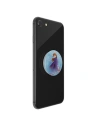 Kup Handyhalterung POPSOCKETS 2 Anna Forest - POP496 - {ean13} - Sklep Home Screen