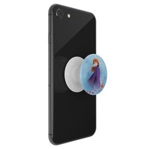 Kup Uchwyt do telefonu POPSOCKETS 2 Anna Forest - POP496 - {ean13} - Sklep Home Screen