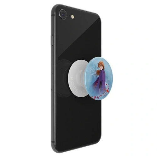 Kup Handyhalterung POPSOCKETS 2 Anna Forest - POP496 - {ean13} - Sklep Home Screen