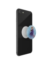 Kup Handyhalterung POPSOCKETS 2 Anna Forest - POP496 - {ean13} - Sklep Home Screen