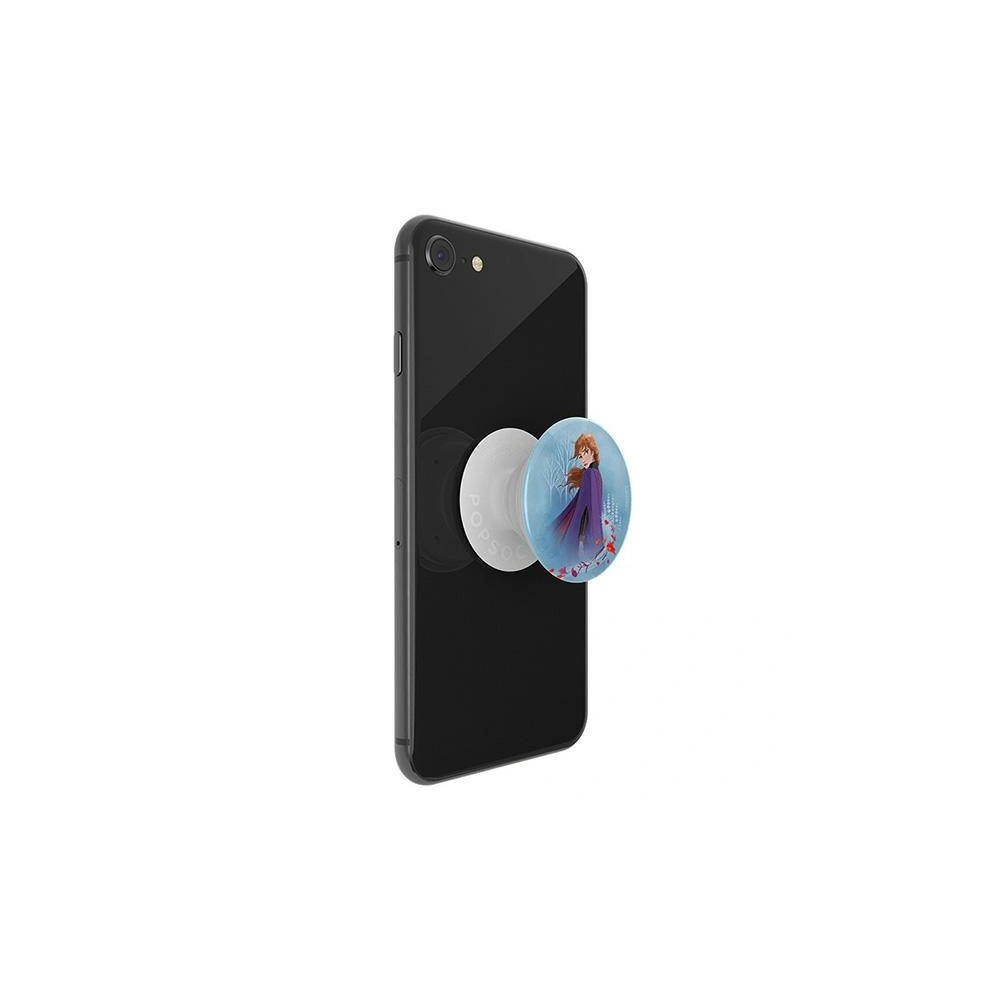 Uchwyt do telefonu POPSOCKETS 2 Anna Forest