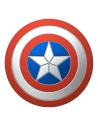 Kup Držák na telefon POPSOCKETS 2 Captain America Shield - POP497 - {ean13} - Sklep Home Screen