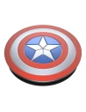 Kup Držák na telefon POPSOCKETS 2 Captain America Shield - POP497 - {ean13} - Sklep Home Screen
