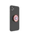 Kup Suport pentru telefon POPSOCKETS 2 Scutul Captain America - POP497 - {ean13} - Sklep Home Screen