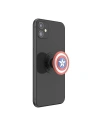 Kup Suport pentru telefon POPSOCKETS 2 Scutul Captain America - POP497 - {ean13} - Sklep Home Screen