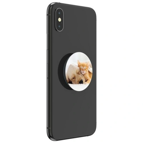 Kup Telefon tartó POPSOCKETS 2 Macska és Kutya - POP498 - {ean13} - Sklep Home Screen