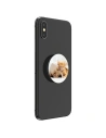 Kup Telefon tartó POPSOCKETS 2 Macska és Kutya - POP498 - {ean13} - Sklep Home Screen