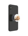 Kup Uchyt na telefon POPSOCKETS 2 Kočka & Pes - POP498 - {ean13} - Sklep Home Screen
