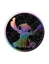 Kup Držák na telefon POPSOCKETS 2 Enamel Oil Slick Stitch - POP499 - {ean13} - Sklep Home Screen