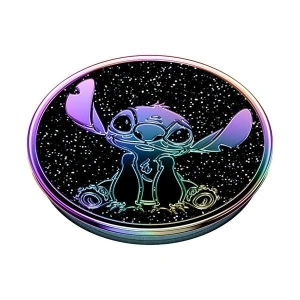 Kup Držák na telefon POPSOCKETS 2 Enamel Oil Slick Stitch - POP499 - {ean13} - Sklep Home Screen