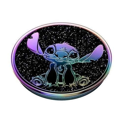 Buy POPSOCKETS 2 Enamel Oil Slick Stitch phone holder - POP499 - {ean13} - Home Screen Store Europe