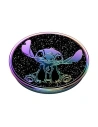 Kup Handyhalter POPSOCKETS 2 Enamel Oil Slick Stitch - POP499 - {ean13} - Sklep Home Screen