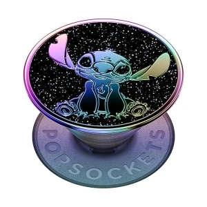 Kup Držák na telefon POPSOCKETS 2 Enamel Oil Slick Stitch - POP499 - {ean13} - Sklep Home Screen