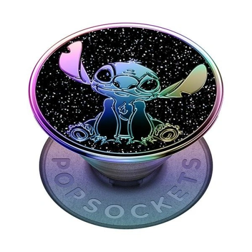 Kup Držák na telefon POPSOCKETS 2 Enamel Oil Slick Stitch - POP499 - {ean13} - Sklep Home Screen