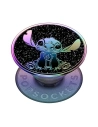 Handyhalter POPSOCKETS 2 Enamel Oil Slick Stitch