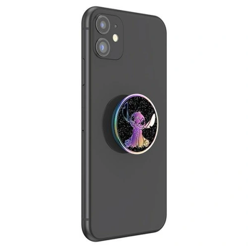 Kup Držák na telefon POPSOCKETS 2 Enamel Oil Slick Stitch - POP499 - {ean13} - Sklep Home Screen