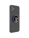 Kup Držák na telefon POPSOCKETS 2 Enamel Oil Slick Stitch - POP499 - {ean13} - Sklep Home Screen