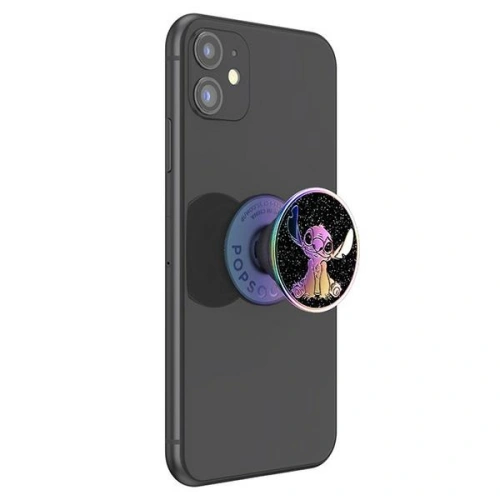 Kup Držák na telefon POPSOCKETS 2 Enamel Oil Slick Stitch - POP499 - {ean13} - Sklep Home Screen