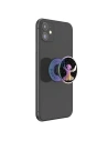 Buy POPSOCKETS 2 Enamel Oil Slick Stitch phone holder - POP499 - {ean13} - Home Screen Store Europe