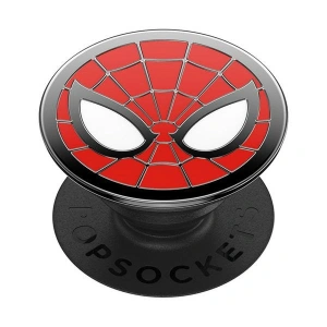 Kup Uchwyt do telefonu POPSOCKETS 2 Enamel Spiderman - POP500 - {ean13} - Sklep Home Screen