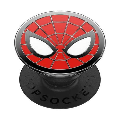 Kup Držák na telefon POPSOCKETS 2 Enamel Spiderman - POP500 - {ean13} - Sklep Home Screen