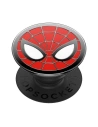 Handyhalterung POPSOCKETS 2 Emaille Spiderman