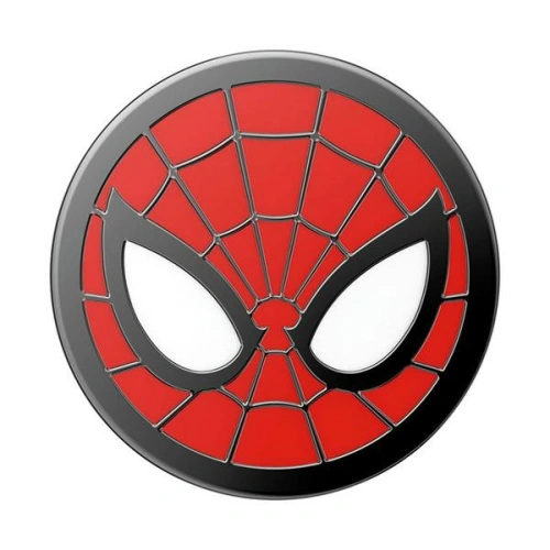 Kup Držák na telefon POPSOCKETS 2 Enamel Spiderman - POP500 - {ean13} - Sklep Home Screen