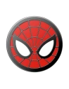 Kup Držák na telefon POPSOCKETS 2 Enamel Spiderman - POP500 - {ean13} - Sklep Home Screen