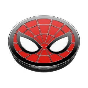 Kup Uchwyt do telefonu POPSOCKETS 2 Enamel Spiderman - POP500 - {ean13} - Sklep Home Screen