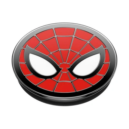Kup Držák na telefon POPSOCKETS 2 Enamel Spiderman - POP500 - {ean13} - Sklep Home Screen