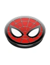 Kup Držák na telefon POPSOCKETS 2 Enamel Spiderman - POP500 - {ean13} - Sklep Home Screen