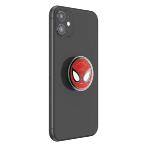 Kup Uchwyt do telefonu POPSOCKETS 2 Enamel Spiderman - POP500 - {ean13} - Sklep Home Screen