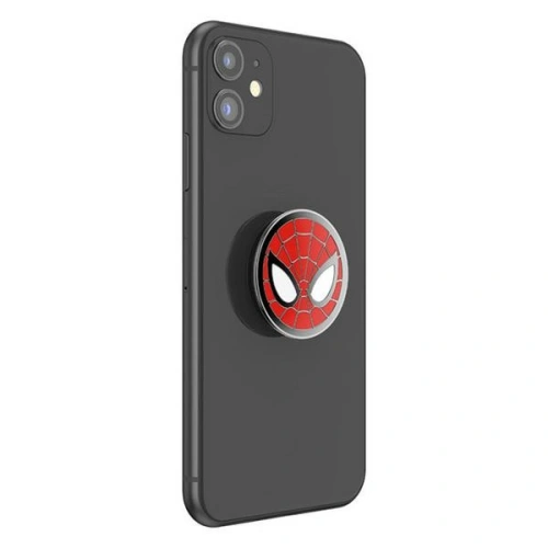 Kup Držák na telefon POPSOCKETS 2 Enamel Spiderman - POP500 - {ean13} - Sklep Home Screen