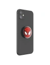 Kup Držák na telefon POPSOCKETS 2 Enamel Spiderman - POP500 - {ean13} - Sklep Home Screen