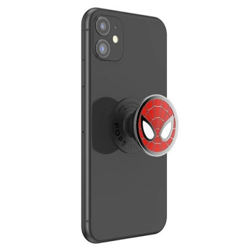 Kup Suport pentru telefon POPSOCKETS 2 Email Spiderman - POP500 - {ean13} - Sklep Home Screen