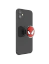 Kup Držák na telefon POPSOCKETS 2 Enamel Spiderman - POP500 - {ean13} - Sklep Home Screen