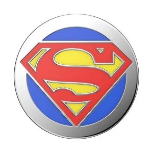 Kup Držák na telefon POPSOCKETS 2 Enamel Superman - POP501 - {ean13} - Sklep Home Screen