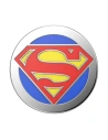 Kup Handyhalter POPSOCKETS 2 Emaille Superman - POP501 - {ean13} - Sklep Home Screen