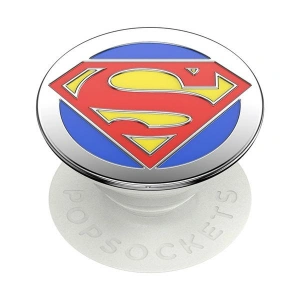 Kup Držák na telefon POPSOCKETS 2 Enamel Superman - POP501 - {ean13} - Sklep Home Screen