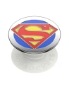 Držák na telefon POPSOCKETS 2 Enamel Superman