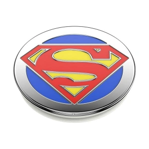 Kup Držák na telefon POPSOCKETS 2 Enamel Superman - POP501 - {ean13} - Sklep Home Screen