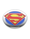 Kup Držák na telefon POPSOCKETS 2 Enamel Superman - POP501 - {ean13} - Sklep Home Screen
