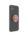 Kup Handyhalter POPSOCKETS 2 Emaille Superman - POP501 - {ean13} - Sklep Home Screen