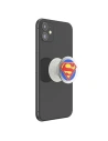 Kup Handyhalter POPSOCKETS 2 Emaille Superman - POP501 - {ean13} - Sklep Home Screen